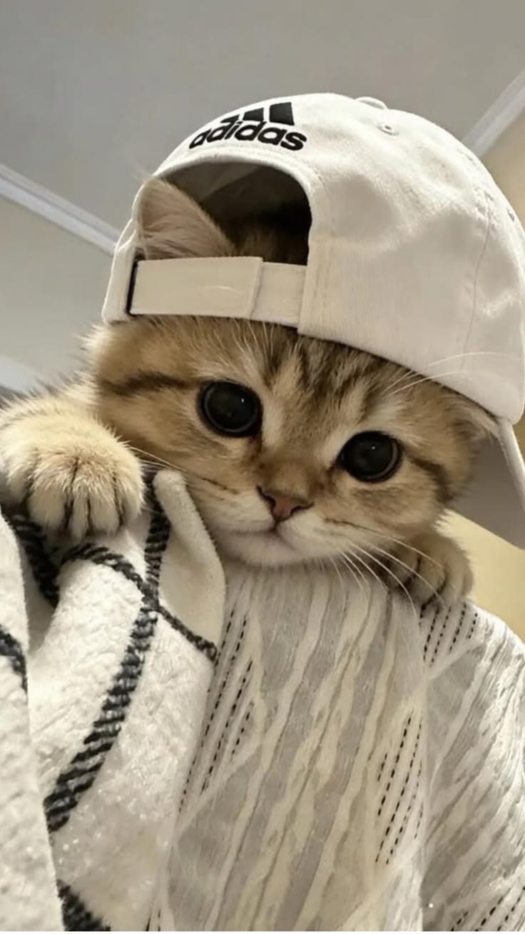 프로필 사진
